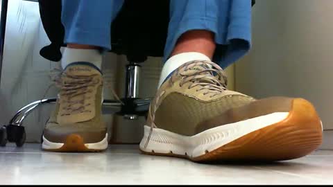 Pablo Meness online show from 13, 1, 2025