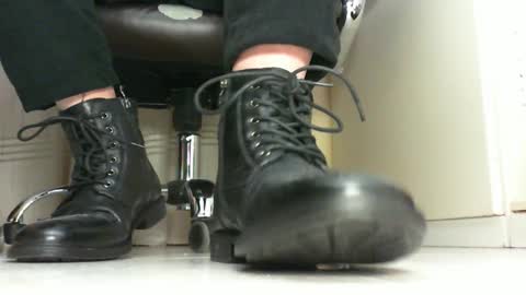 Pablo Meness online show from 17, 1, 2025