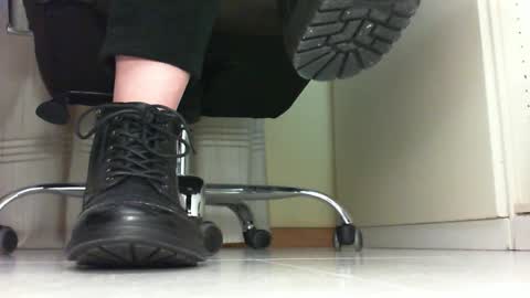 Pablo Meness online show from 17, 1, 2025