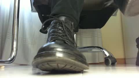 Pablo Meness online show from 18, 1, 2025