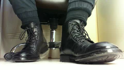 Pablo Meness online show from 19, 1, 2025