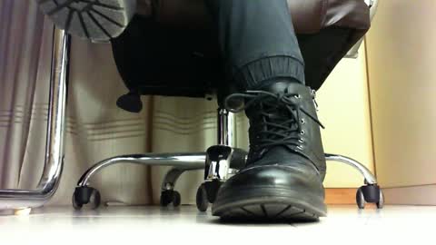 Pablo Meness online show from 22, 1, 2025