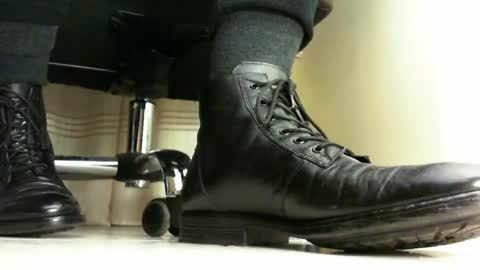 Pablo Meness online show from 26, 1, 2025