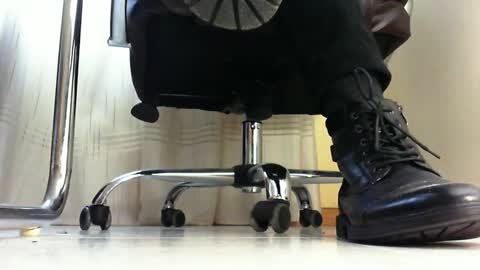 Pablo Meness online show from 26, 1, 2025