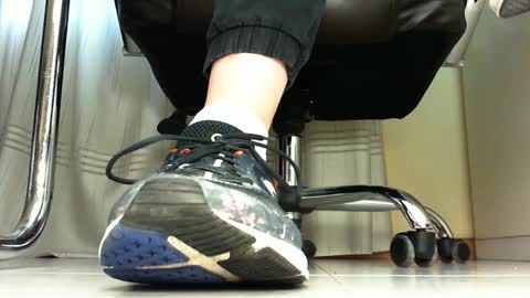 Pablo Meness online show from 28, 1, 2025