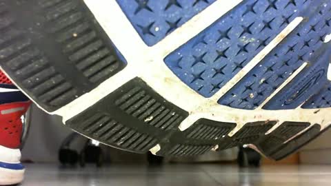 Pablo Meness online show from 28, 1, 2025