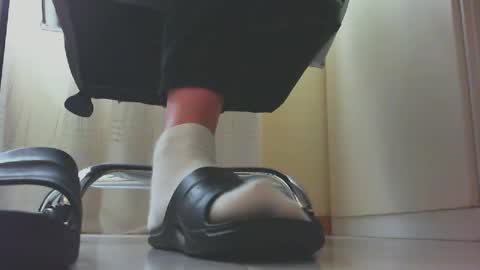 Pablo Meness online show from 30, 1, 2025