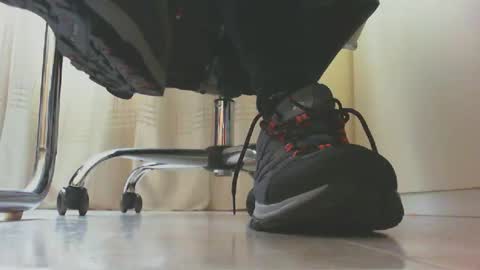 Pablo Meness online show from 6, 2, 2025