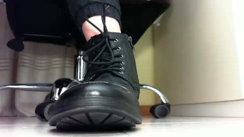 Pablo Meness online show from 9, 2, 2025