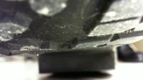 Pablo Meness online show from 12, 2, 2025