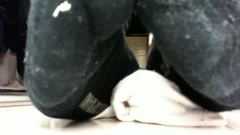 Pablo Meness online show from 13, 2, 2025