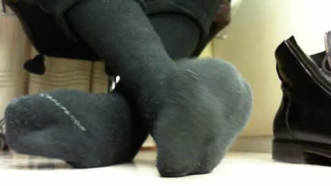 Pablo Meness online show from 16, 2, 2025