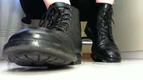 Pablo Meness online show from 18, 2, 2025