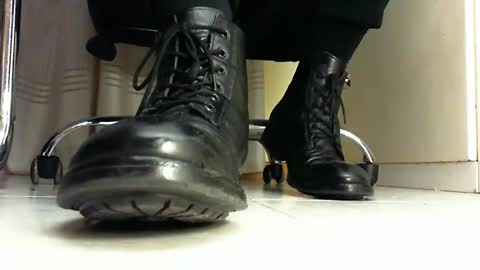 Pablo Meness online show from 22, 2, 2025