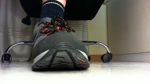 Pablo Meness online show from 24, 2, 2025