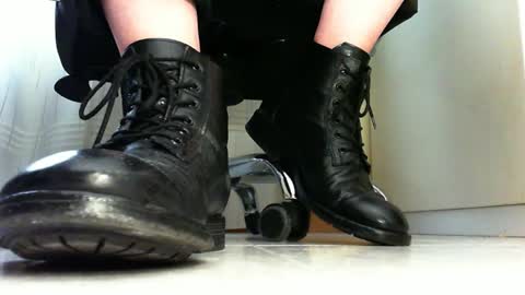 Pablo Meness online show from 27, 2, 2025