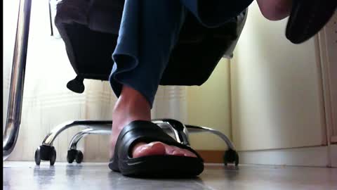 Pablo Meness online show from 7, 3, 2025