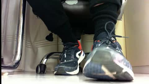 Pablo Meness online show from 7, 3, 2025