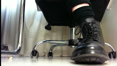 Pablo Meness online show from 8, 3, 2025