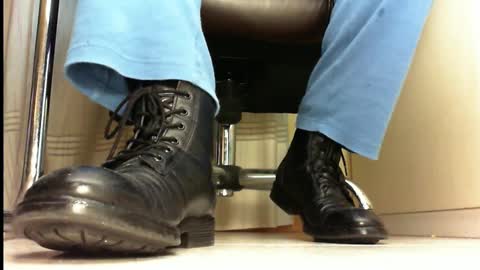 Pablo Meness online show from 9, 3, 2025