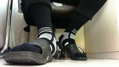 Pablo Meness online show from 10, 3, 2025