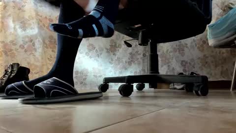 Pablo Meness online show from 14, 12, 2025