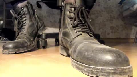 Pablo Meness online show from 20, 12, 2025