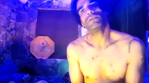 Snapshot of pablouyu chatting on 16, 12, 2024 pablouyu online show from 16, 12, 2024
