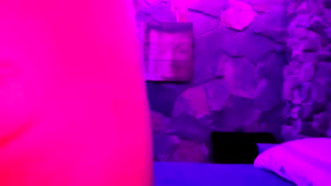 Snapshot of pablouyu chatting on 25, 12, 2024 pablouyu online show from 25, 12, 2024