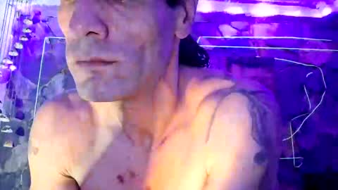 Snapshot of pablouyu chatting on 31, 12, 2024 pablouyu online show from 31, 12, 2024