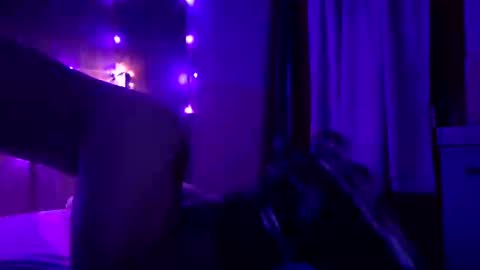 Snapshot of pablouyu chatting on 24, 1, 2025 pablouyu online show from 24, 1, 2025