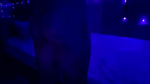 Snapshot of pablouyu chatting on 26, 1, 2025 pablouyu online show from 26, 1, 2025