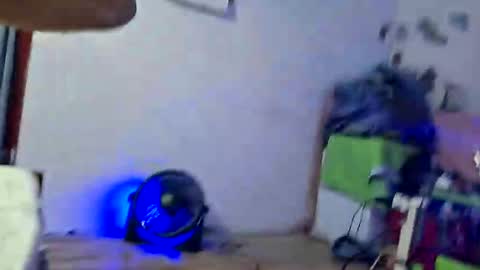 Snapshot of pablouyu chatting on 7, 2, 2025 pablouyu online show from 7, 2, 2025
