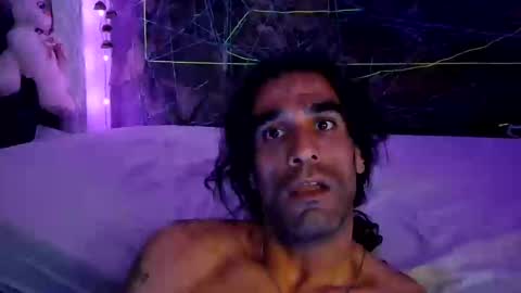 Snapshot of pablouyu chatting on 17, 2, 2025 pablouyu online show from 17, 2, 2025