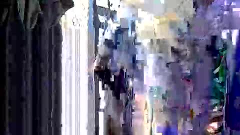 Snapshot of pablouyu chatting on 3, 3, 2025 pablouyu online show from 3, 3, 2025