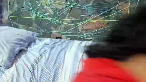 Snapshot of pablouyu chatting on 4, 3, 2025 pablouyu online show from 4, 3, 2025