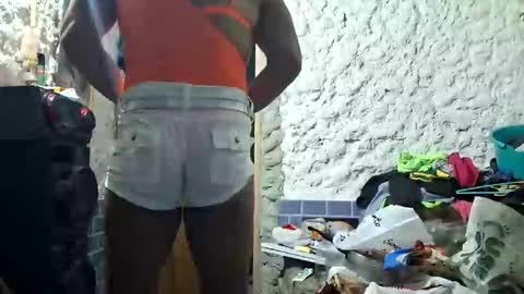 pablouyu online show from 16, 12, 2025