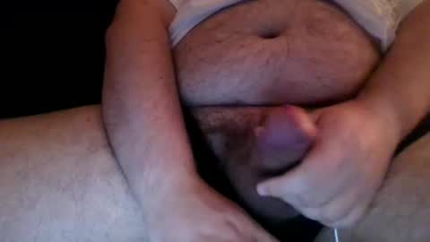 Snapshot of paceandpace33 chatting on 4, 10, 2025 paceandpace33 online show from 4, 10, 2025