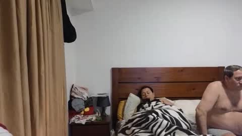 Snapshot of pacficqueen chatting on 19, 10, 2025 Pacificqueen online show from 19, 10, 2025