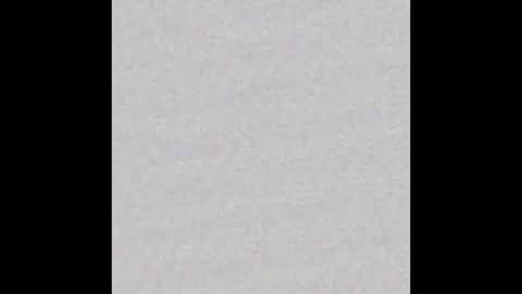 Snapshot of pacficqueen chatting on 21, 10, 2025 Pacificqueen online show from 21, 10, 2025