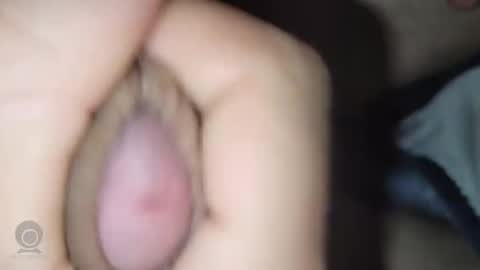 Superfeno online show from 25, 12, 2024