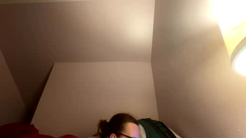 Snapshot of packer3love chatting on 25, 5, 2026 packer3love online show from 25, 5, 2026