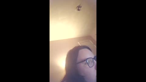 Snapshot of packer3love chatting on 27, 5, 2026 packer3love online show from 27, 5, 2026