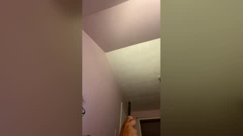 Snapshot of packer3love chatting on 11, 6, 2026 packer3love online show from 11, 6, 2026