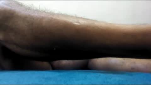 packo7777 online show from 8, 9, 2025