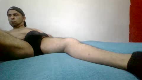 packo7777 online show from 14, 10, 2025