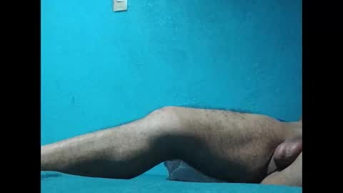 packo7777 online show from 2, 12, 2025