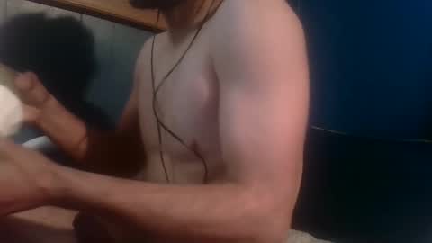 PacNasty BigDickEnergy online show from 20, 1, 2025
