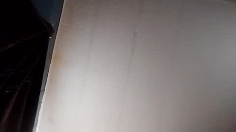 PacNasty BigDickEnergy online show from 22, 1, 2025