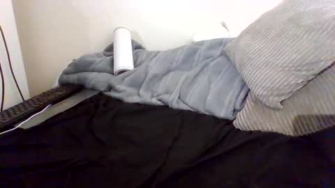 PacNasty BigDickEnergy online show from 17, 12, 2025